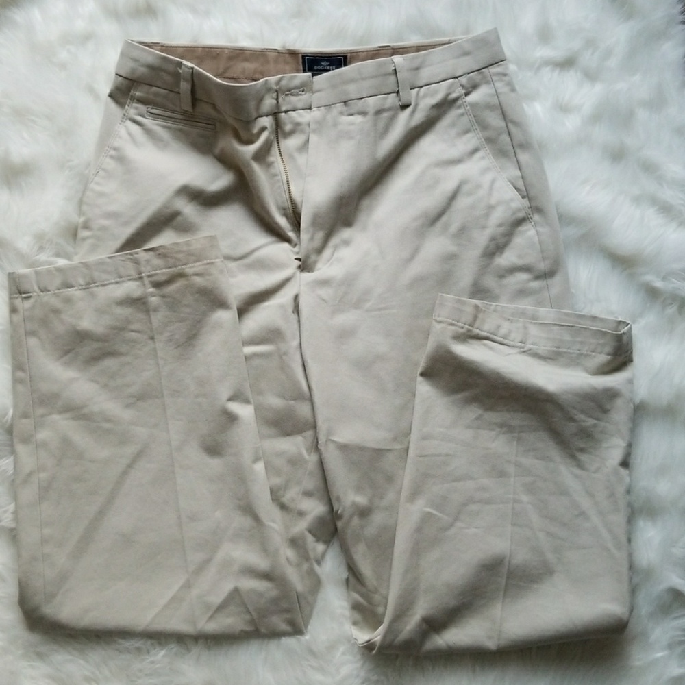 Dockers 32/29